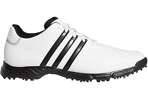 adidas Golflite Mens Golf Shoes