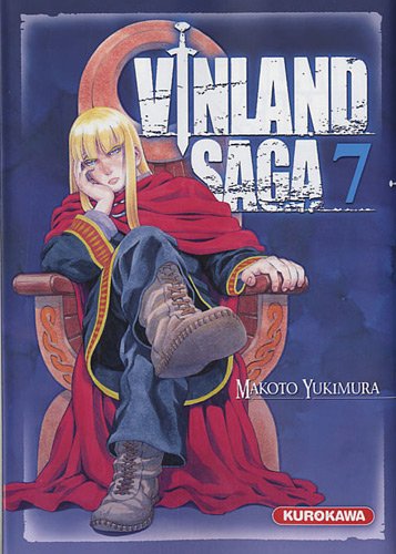 <a href="/node/185606">Vinland saga T.7</a>