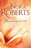 La promesse de l'été