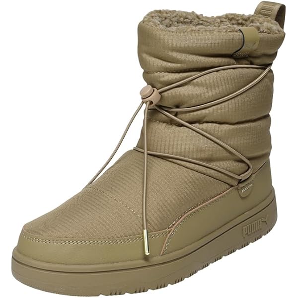 Tamaris Snowboots Gevoerd kopen? ✔️ Vergelijk de beste aanbiedingen Tamaris Snowboots Gevoerd kopen? ✔️ Vergelijk de beste aanbiedingen