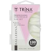 Trina 100 &lsquo;l&uuml; Kutulu (Ballerina) - 05
