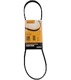 Correa Trapecial Poli V FEBI BILSTEIN 28998