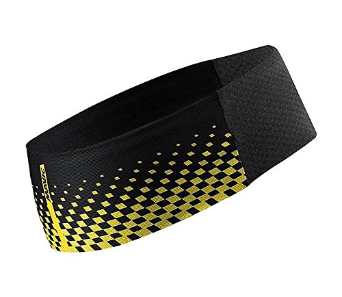 cycling headband summer