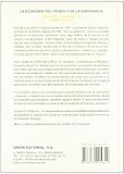 Image de La economía del tiempo y la ignorancia