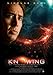 Produktbild Knowing Plakat Movie Poster (27 x 40 Inches - 69cm x 102cm) (2009) B