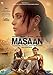 Masaan