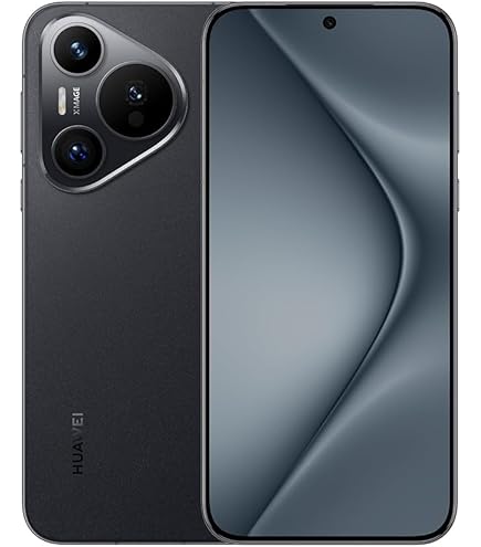 HUAWEI Pura 70 Ultra 本体 16GB/512GB HUAWEI Pura 70 Ultra Specifications - HUAWEI Global