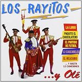 Los Rayitos..y olé