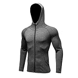 Uglyfrog 2018 Frühling Baselayer Fitness T-Shirts Motorräder, Ersatzteile & Zubehör 9002