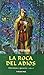 Roca del adios, la - añoranzas y pesares vol. 2 - Tad Williams