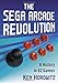 Produktbild The Sega Arcade Revolution