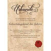 Suchergebnis Auf Amazon De Fur Geschenke 65 Geburtstag Basteln Malen Nahen Kuche Haushalt Wohnen