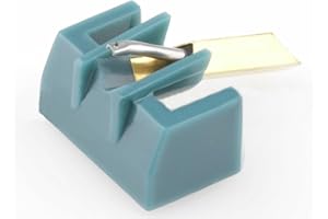 Dreher & Kauf, plattenspielernadel Excel s70sr