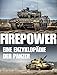Produktbild Firepower: Eine Enzyklopädie der Panzer