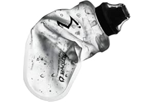 Maurten Gelflask 150ml