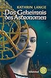 Cover zum Buch Das Geheimnis des Astronomen
