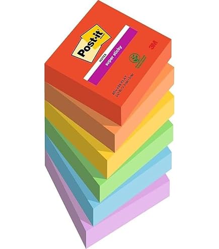 Porte-notes En Mesh Métal | Distributeur Bloc-notes 10,4x7,9 Cm | Organisateur Bureau - Range Stylos, Fournitures