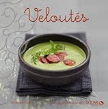 Image de Veloutés (Nouvelles variations gourmandes)
