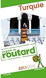 Guide du Routard Turquie 2011/2012