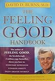 Image de The Feeling Good Handbook