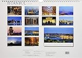 Istanbul 2019 S 35x24cm - 