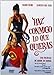 Kill Me Tender [DVD]