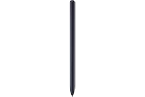 Samsung S Pen per Galaxy Tab S8 | S8+ | S8 Ultra e Galaxy Tab S7 | Tab S7+, Mystic Black