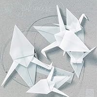 Suchergebnis Auf Amazonde Für Kranich Dekoartikel