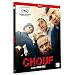 Chouf [Edizione: Francia]