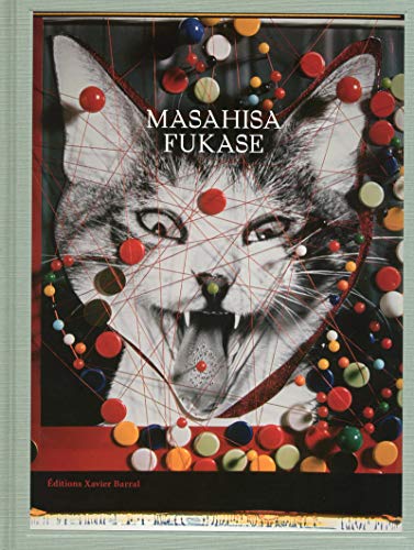Download Masahisa Fukase Download Masahisa Fukase