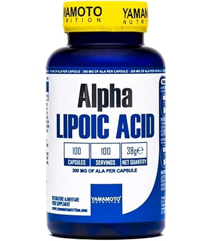 YAMAMOTO Nutrition, Acetyl L-CARNITINE 60 compresse, Integratore Alimentare  a Base di Acetil Carnitina 1000mg dose, Stimulant Free : Amazon.it: Salute  e cura della persona