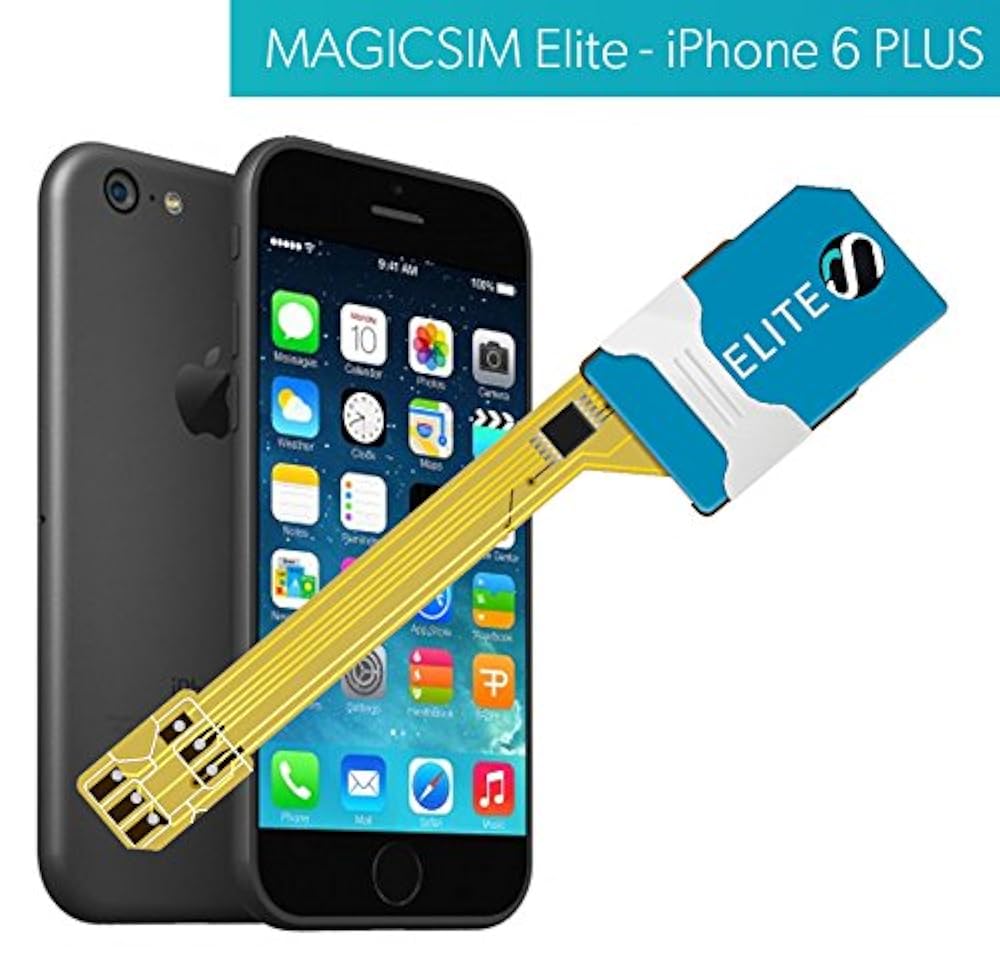 Iphone 14 plus dual sim. Iphone dual sim. dual sim.
