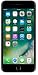 Apple iPhone 7 Plus (Black, 128GB) RS.63999.00