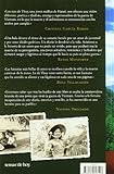 Image de Anoche soñé con la paz : diario de un joven vietnamita