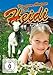 Die neuen Abenteuer von Heidi