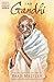 I Am Gandhi: A Graphic Biography of a Hero (Ordinary People Change the World) by Brad Meltzer, David Mack