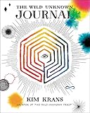 The Wild Unknown Journal by 