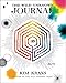The Wild Unknown Journal by 