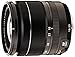 Price comparison product image Fujifilm FUJINON XF18-55 mm F2.8-4.0 lens suitable for X-T1, X-Pro1, X-E2, X-E1, XM1, X-A1