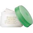 Collistar Crema Corpo Lifting Anti-Età, Ad effetto lifting immediato e lungadurata, Nutre e idrata con acido ialuronico e oli