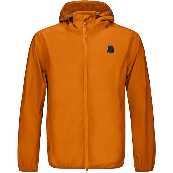 INVICTA - Wanted Abbigliamento