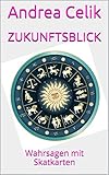 Image de Zukunftsblick: Wahrsagen mit Skatkarten