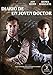 Playhouse Presents: A Young Doctor's Notebook, A Young Doctor's Notebook & Other Stories (A Young Doctor's Notebook, Spain Impor