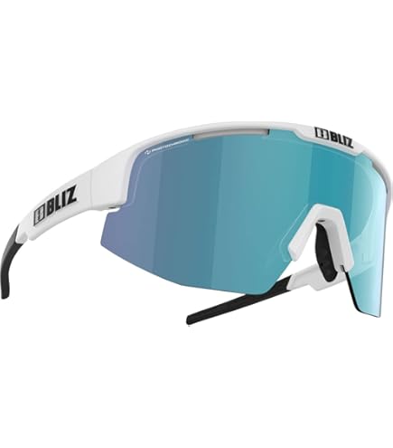 100% Racecraft II/Accuri II/ Strata II Lente Replacemant Verde Un