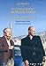 Il commissario Montalbano - L'odore della notte [Import italien]