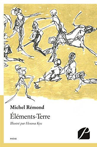 Preisvergleich Produktbild Éléments-Terre