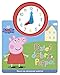 Produktbild Swinka Peppa Jak w zegarku Dzien dobry, Peppo!