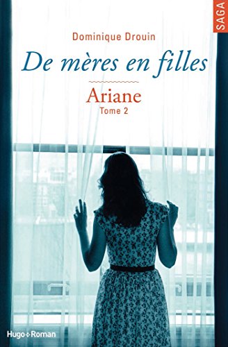 Download De mères en filles - tome 2 Ariane Download De mères en filles - tome 2 Ariane