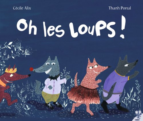 <a href="/node/9691">Oh les loups !</a>