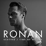 Time Of My Life - Ronan Keating